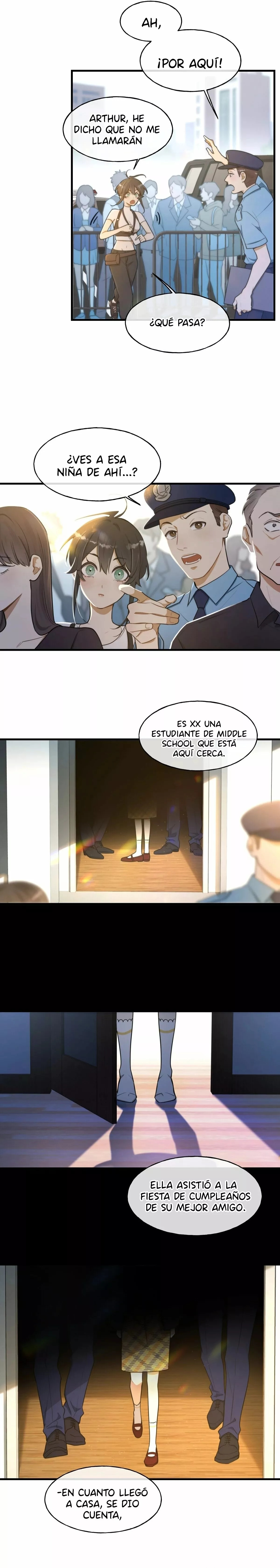 Imagen del capítulo 1